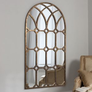 kingfield-portrait-wall-mirror-aged-bronze-metal-frame