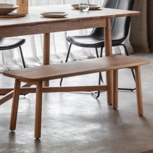 kinghamia-rectangular-wooden-dining-bench-oak