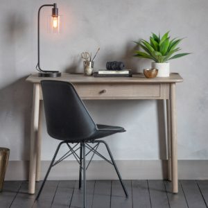 kinghamia-wooden-laptop-desk-1-drawer-grey