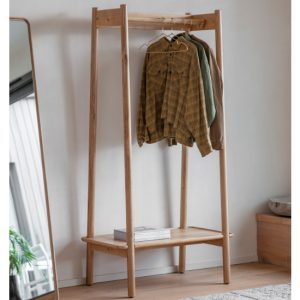 kinghamia-wooden-open-coat-rack-oak
