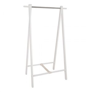 kitchener-clothes-rack-white-chrome