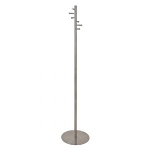 kitchener-metal-5-hooks-coat-stand-polished-stainless-steel