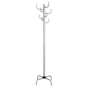 kitchener-metal-coat-stand-aluminium