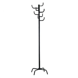 kitchener-metal-coat-stand-black