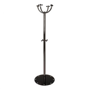 kitchener-metal-coat-stand-dark-chrome