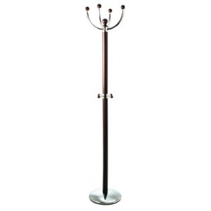 kitchener-metal-coat-stand-tobacco-chrome