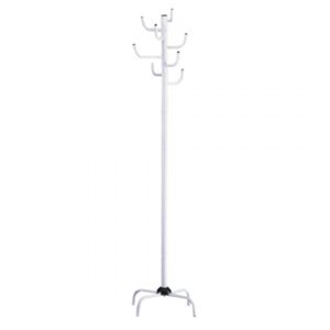 kitchener-metal-coat-stand-white