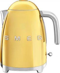 klf03gouk_gd_smeg_kettle_00