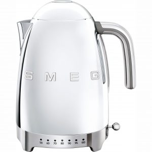 klf04ssuk_ss_smeg_kettle_01