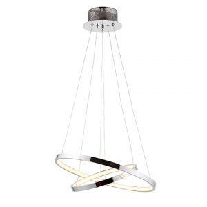 kline-2-ring-ceiling-pendant-light-polished-chrome