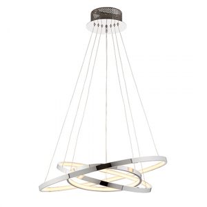kline-3-ring-ceiling-pendant-light-polished-chrome