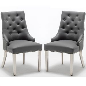 knoxville-grey-faux-leather-dining-chairs-pair