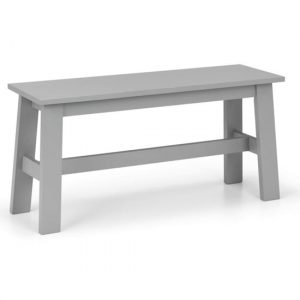 kobe-wooden-dining-bench-lunar-grey