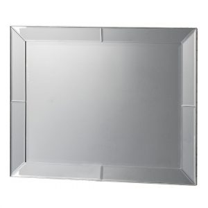 kodak-large-rectangular-bevelled-wall-mirror-silver