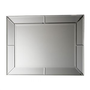kodak-small-rectangular-bevelled-wall-mirror-silver
