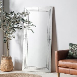 kokomo-bevelled-leaner-floor-mirror-silver