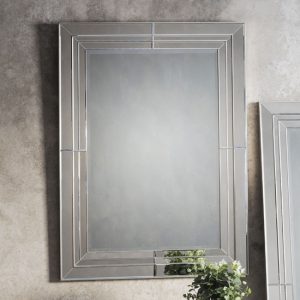 kokomo-rectangular-bevelled-wall-mirror-silver