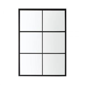 kontron-window-design-wall-mirror-black-frame