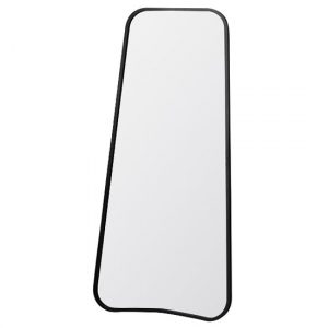 koran-large-curved-bedroom-mirror-black-frame