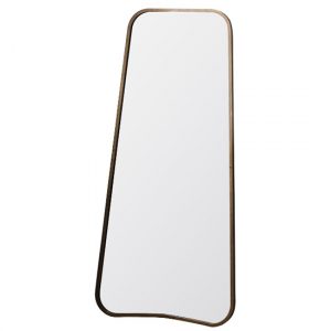 koran-large-curved-bedroom-mirror-gold-frame