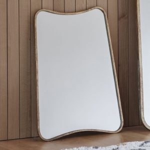 koran-small-curved-bedroom-mirror-gold-frame