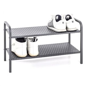 kosice-2-shelves-shoe-rack-grey