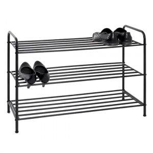 kosice-3-shelves-shoe-rack-black