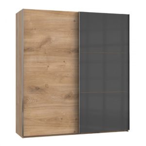 koyd-mirrored-sliding-wardrobe-grey-planked-oak