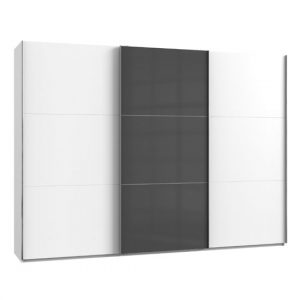 koyd-mirrored-sliding-wardrobe-grey-white-3-doors