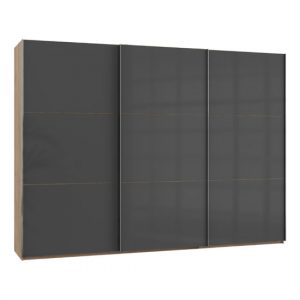 koyd-wooden-sliding-wardrobe-grey-planked-oak-3-doors