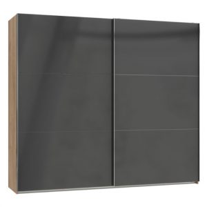 koyd-wooden-sliding-wardrobe-grey-planked-oak