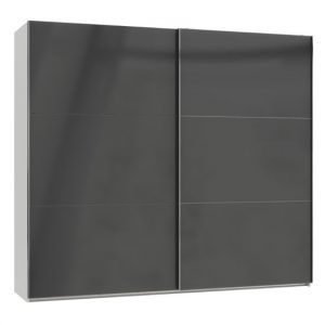 koyd-wooden-sliding-wardrobe-grey-white