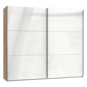 koyd-wooden-sliding-wardrobe-white-planked-oak