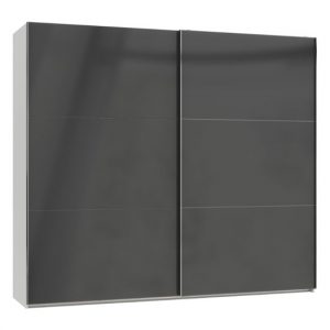 koyd-wooden-sliding-wide-wardrobe-grey-white