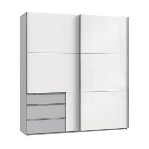 kraz-wood-sliding-wardrobe-high-gloss-white-light-grey