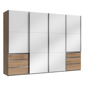 kraz-wooden-sliding-4-doors-wardrobe-white-planked-oak