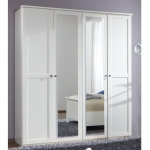 krefeld-wardrobe-white