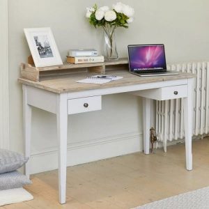 krista-computer-desk1-min