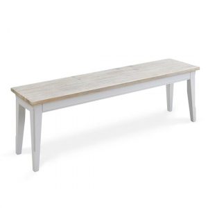 krista-dining-bench-min