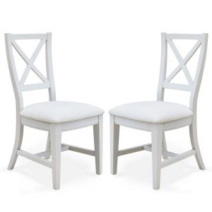 krista-dining-chair-pair-min