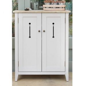 krista-shoe-cabinet-min