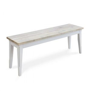 krista-small-dining-bench-min