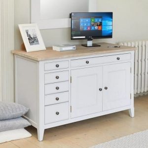 krista-storage-computer-desk1-min
