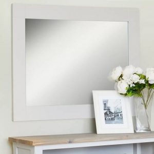 krista-wall-mirror2-min