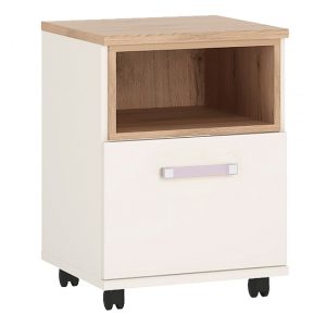 kroft-office-pedestal-cabinet-white-high-gloss-oak