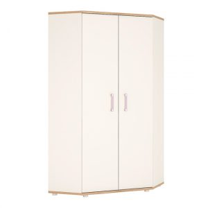 kroft-wooden-corner-wardrobe-white-high-gloss-oak