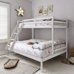 krolam-wooden-twin-sleeper-bunk-bed-white