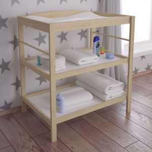 kudl-childrens-wooden-changing-table-natural