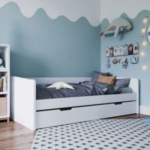 kudl-wooden-day-bed-white-pull-out-trundle