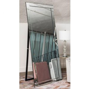 kutztown-bevelled-edge-floor-standing-mirror-black-stand